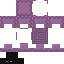 Texture for shulker