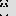 Texture for panda cape