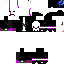 Texture for steve8