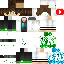 Texture for Lincon6