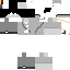 Texture for jojopt