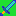 Texture for Multe Diamond Sword