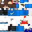 Texture for rgen