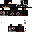 Texture for Itachi