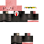 Texture for Technopig