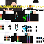 Texture for TIHOR GAMEX
