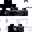 Texture for 4620002