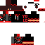 Texture for jdsiidfibf