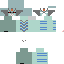 Texture for akee