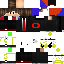Texture for "r
