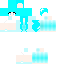 Texture for magickung