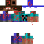 Texture for him000000