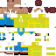 Texture for AHHHHHHHHHHHHHHH