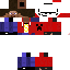 Texture for The_Best_Pro_rSrStyk