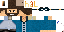 Texture for 123