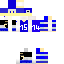 Texture for cf