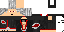 Texture for Hidan