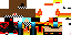 Texture for lk