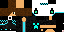 Texture for lasvegas
