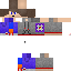Texture for Tyler