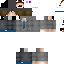 Texture for Axuzz ;-;