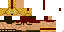 Texture for Steven