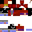 Texture for dexter