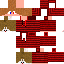 Texture for bigmega