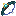 Texture for son
