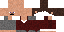 Texture for ilya Hobbit