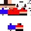 Texture for RedboyX