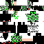 Texture for Meteorinho