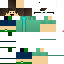 Texture for Daviold