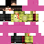 Texture for херобрин