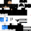 Texture for sds