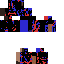 Texture for Crymtnof