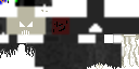 Texture for Grim Reaper