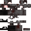 Texture for Killer