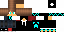 Texture for Nicolol Black ice