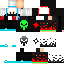 Texture for NoobGamer