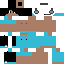 Texture for doominator