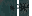 Texture for GIVE MY TEXTURE