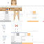 Texture for Lexendale Npc