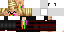 Texture for SpatialTINU