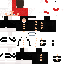 Texture for Manji Gang 