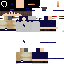 Texture for _MattFtw