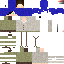 Texture for gilbert_violet2