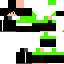 Texture for ｈｔ