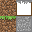 Texture for grass_normal