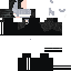 Texture for yu